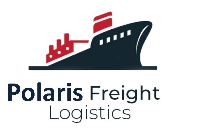 Polaris Freight Logistics